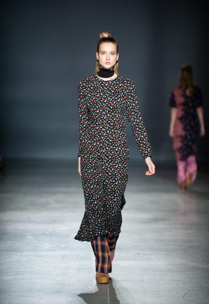 Коллекция POUSTOVIT FW19-20_20