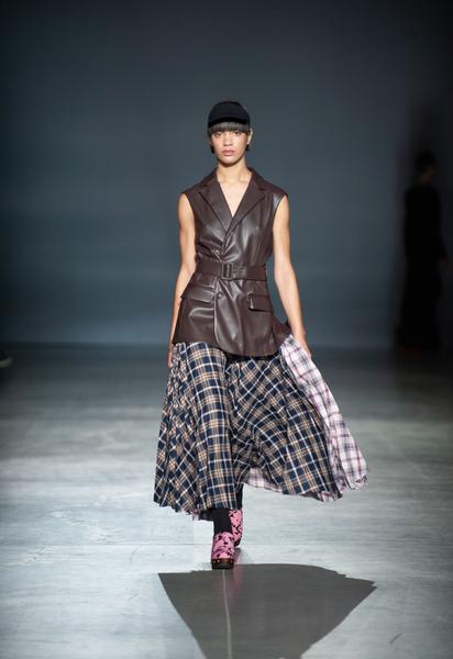 Коллекция POUSTOVIT FW19-20_15