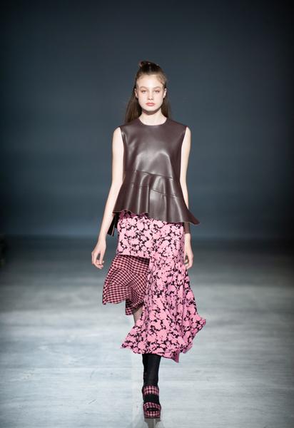 Коллекция POUSTOVIT FW19-20_17