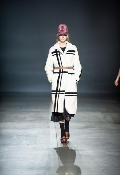 Коллекция POUSTOVIT FW19-20_22