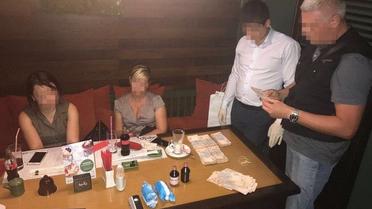 хабар _3 / © СБУ