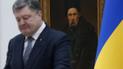 Коли в Україні з'явиться пантеон національних героїв?