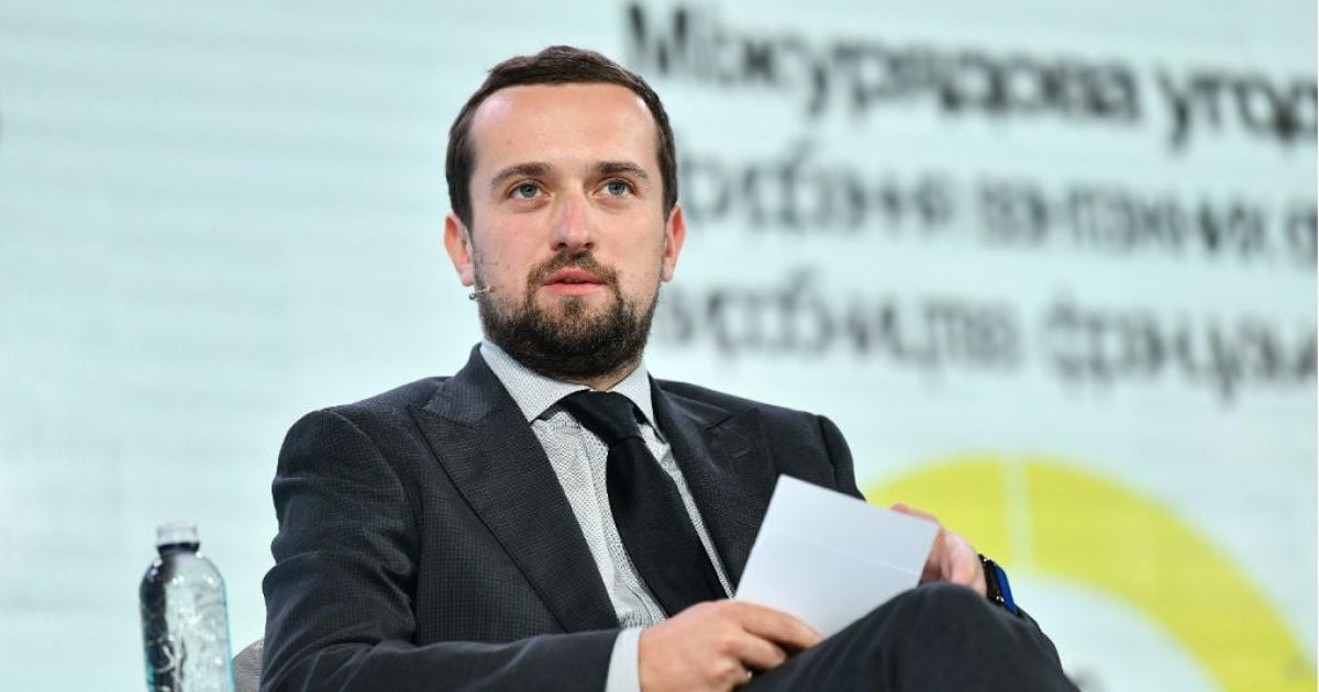 Украина переходит к массовой вакцинации от коронавируса всего населения – Тимошенко
