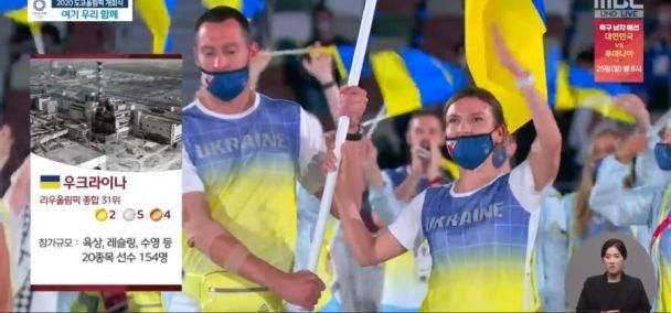 Скріншот