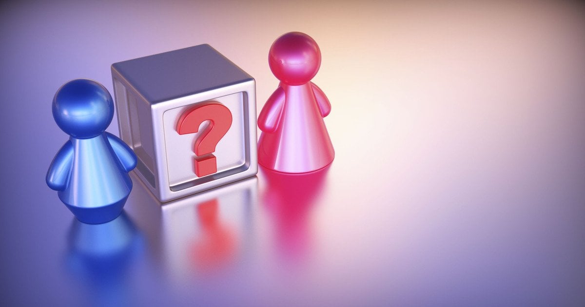 Кохання, яке закінчилось