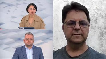 Государство будет давать гранты на обучение на контракте: условия