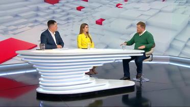 В Украине раздают повестки, что делать и как подготовиться