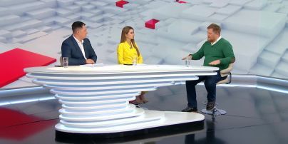 В Украине раздают повестки, что делать и как подготовиться