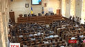 В Украине объявят конкурс на должности 700 прокуроров и их замов