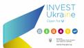В Минэкономразвития показали видео об Украине