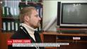 Родные пострадавших во время нападений в Глевахе считают, что полиция не спешит с наказанием