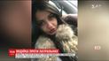 Водійці, яка збила копів у Львові, заочно оголосили про підозру