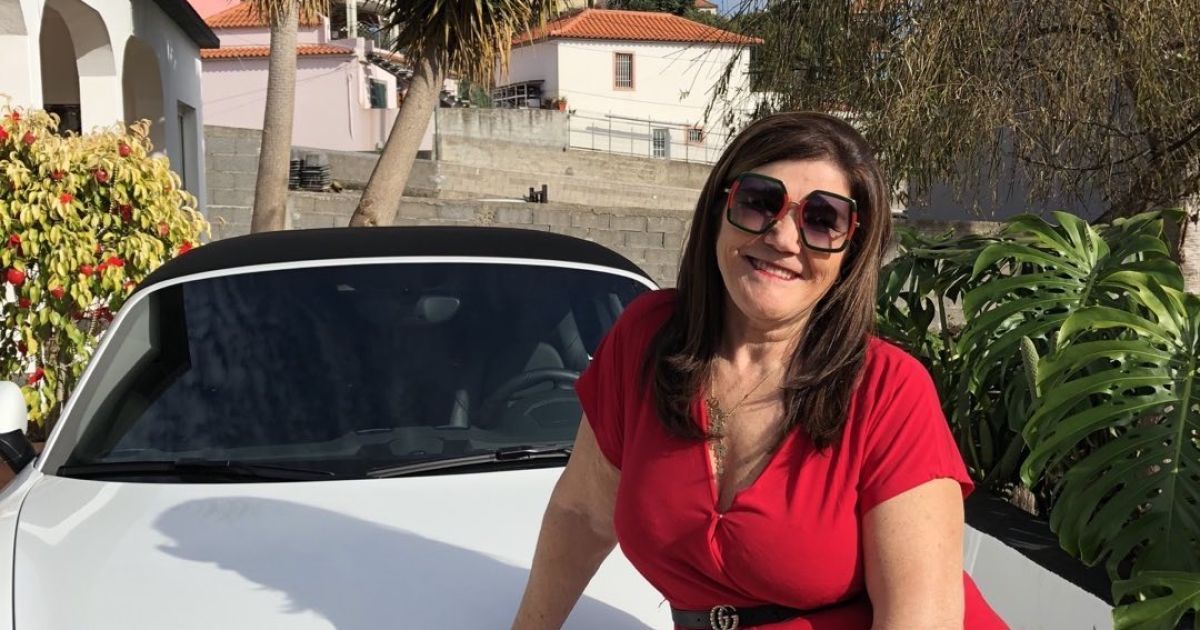 instagram.com/doloresaveiroofficial