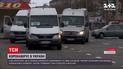 Новости Украины: какая ситуация с коронавирусом в "красных" Черновцах