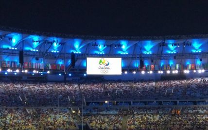 Церемонія відкриття Олімпіади-2016: чим дивуватиме Ріо та коли трансляція