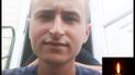 військовий Роман Галуха, фото / Рава-Руська міська територіальна громада