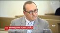 С экс-актера "Карточного домика" Спейси сняли обвинения в домогательствах