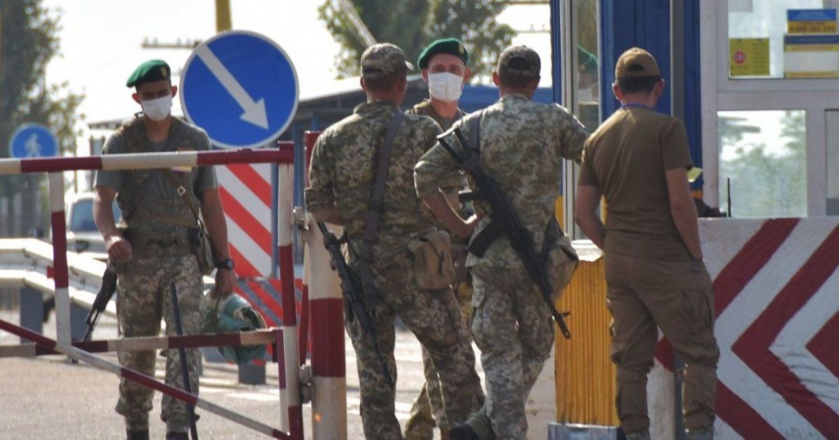 Санкции против Сирии, НС в Крыму и детали дела Скрипаля. Пять новостей, которые вы могли проспать