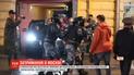 У Москві, під час акції проти путінських поправок до конституції, затримали близько 130 людей