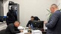 В Одессе разоблачили схему захвата квартир умерших: бывший судья среди подозреваемых