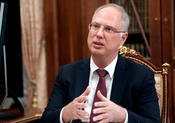 Что на самом деле пытается сделать топ-переговорщик Путина — разведка Украины раскрыла план Дмитриева
