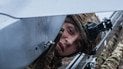 Українські дрони беруть під контроль логістику Донецька і Маріуполя