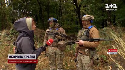 Курщина прямо сейчас! Россияне активизировались и бьют КАБами по своим селам