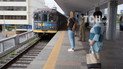Киевский метрополитен отказался от зеленых жетонов. Что делать пассажирам