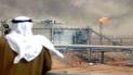 Саудовская Аравия начала поставлять нефть в Польшу