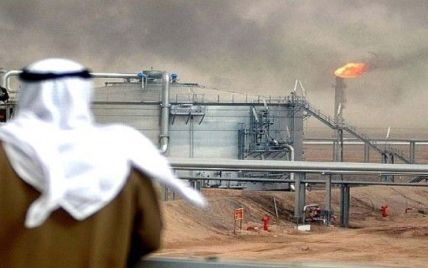 Низкие цены на нефть могут превратить зажиточную Саудовскую Аравию на нищенку – прогноз МВФ