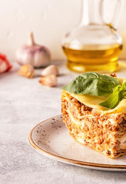 Як приготувати курячий пиріг