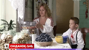Як обрати сушарку