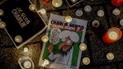 Charlie Hebdo обіцяє нові карикатури на пророка.