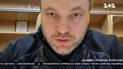 Денис Монастирський про ситуацію по всій Україні