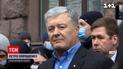 Справа Порошенка: п'ятий президент відмовився співпрацювати зі слідством