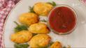 Готовим палюшки – Украина на вкус