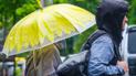 Повітря у Києві стало чистішим - посприяли погодні умови
