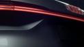 Audi опубликовала очередной видеотизер нового концепта e-tron
