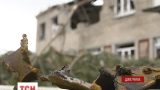 Боевики не оставляют попыток выбить украинских бойцов из Авдеевской промзоны
