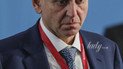 Дмитро Пумп'янський
