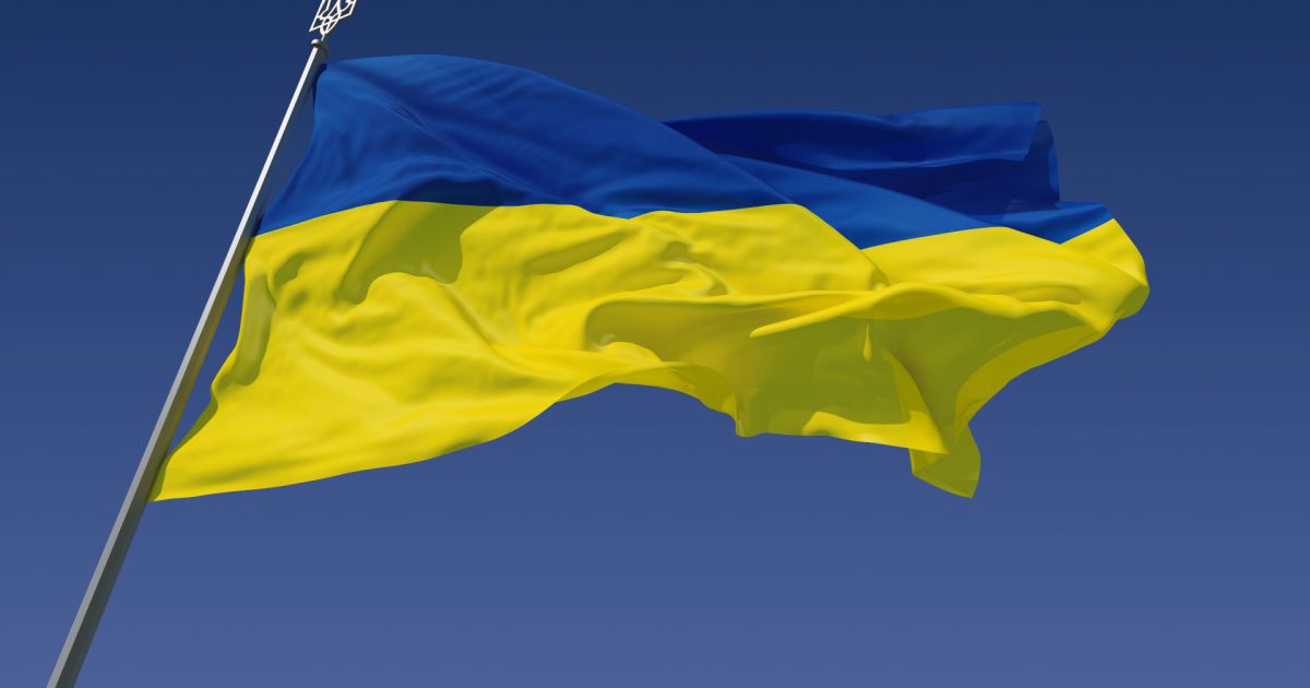 Рота почесної варти, Нацгвардія, рятувальники і поліція: як у Львові готуються до Дня прапора