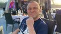 Віктор Павлік розсекретив, скільки заробляє та зізнався, що у нього машина в кредиті