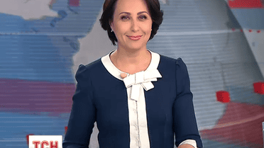 Випуск ТСН.19:30 за 6 травня 2016 року (повна версія)