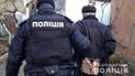 В Одессе мужчина зарезал приятеля во время застолья: фото, видео