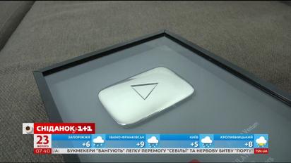 Молоді, відомі й успішні - хто і як заробляє на відеоблогах в Youtube