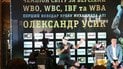 Не заважайте - це найкраща підтримка, яку ви можете дати мені - Усик