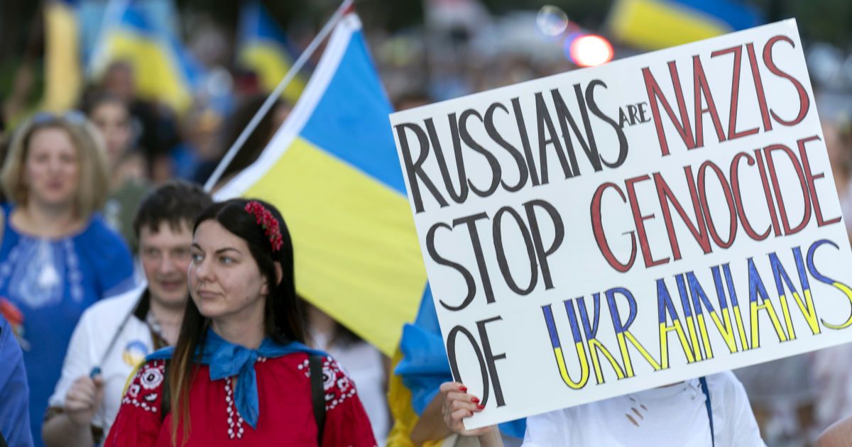 "Війна може тривати роками": Бербок попередила, що Україні й наступного літа може знадобитися нова зброя