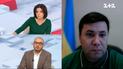 Будет ли наука лезть в голову во время воздушных тревог и обстрелов - Андрей Витренко в ТСН