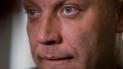 Захарченко захватит Лондон и развернет танки на Рейкьявик: юзеры высмеяли ляп лидера "ДНР"