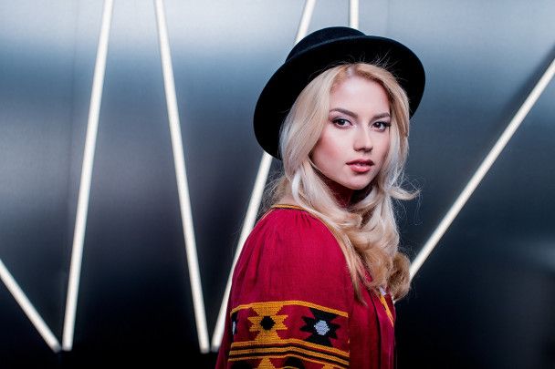  / © прес-служба каналу "1+1"